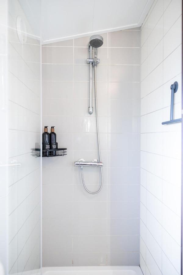 Leva - Logeren In Drenthe Holiday home