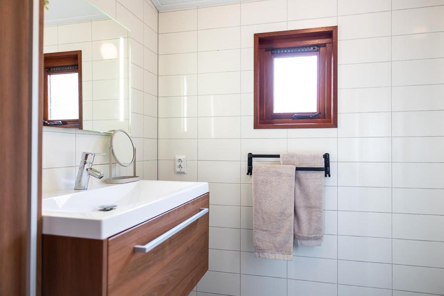 Holiday home Leva - Logeren In Drenthe Doldersum