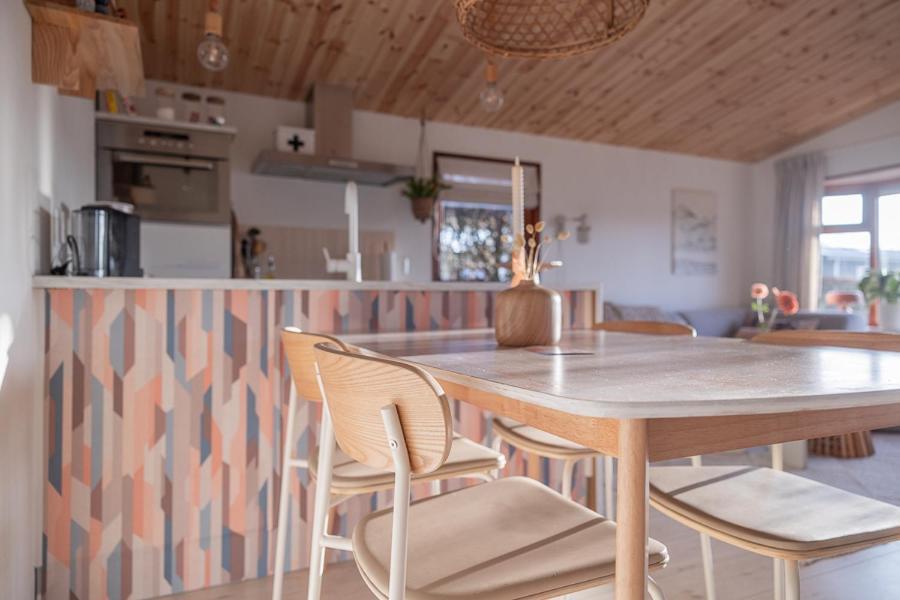 Leva - Logeren In Drenthe Holiday home