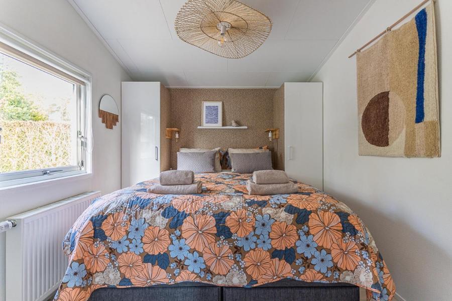 Casa vacanze Leva - Logeren In Drenthe Doldersum